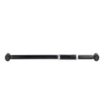 Adjustable Rear Track Bar for Ram 1500 (2009–2018), Jeep Gladiator (2020–2021)
