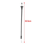 Front Door Release Control Cable Handle for Land Rover Freelander 2 (2006–2014)