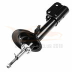 2 Rear Shocks Struts for Chevrolet Impala (2004–2016) & Buick LaCrosse (2005–2009)