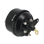 Brake Booster Assembly for Ford Mustang Mercury Cougar (1967–1970)
