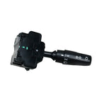 Headlight Lighting Switch 3EB-56-53230 for Komatsu Forklift FD20/30 (–16)