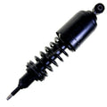 Cab Shock Absorber for New Holland TM130 TM140 TM155 TM165 TM175 TM190 (2000–2009)