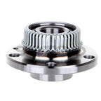 Wheel Bearing Hub for Audi TT, VW Beetle, Golf, Jetta (2000–2023)