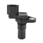 Transmission Speed Sensor for Nissan Mitsubishi Outlander (2003-2023)