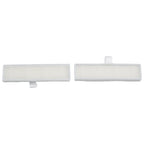 Air Filter Kit for Explorer 60 Series (ZR740003)