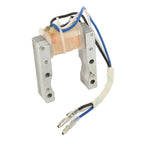 Magneto Stator Coil for 49cc 50cc 66cc 80cc 2-Stroke Engine (Motorized Bicycle)