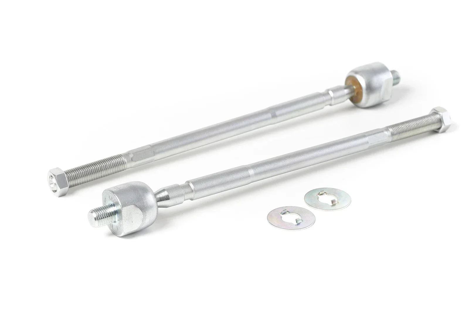 Rack End for Toyota AE90 (1990-1992)