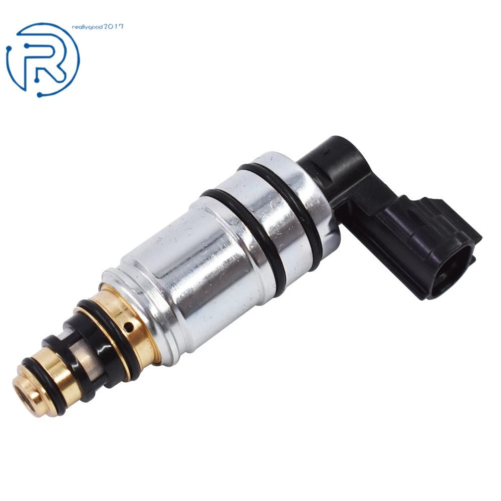 A/C Compressor Electronic Control Valve for Ford Escape 2013–2016