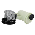 Power Steering Pump w/ Pulley for Ram 1500 (2011–2012) 68069903AB