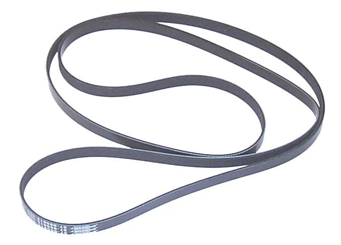 Belt for Sierra