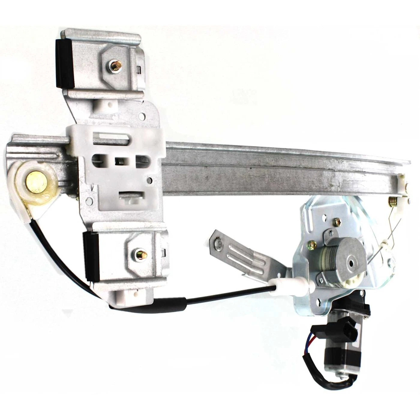 Window Regulator for Pontiac Bonneville (Front Driver Left)