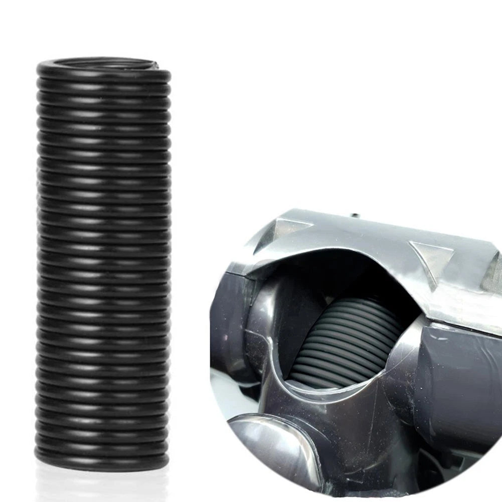 HV300 Hose for Vacuum Cleaner (HV322, HV320)