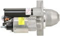 Reman Starter Motor for BMW E46 3 Series, E60 5 Series, E83 X3, E85 (Bosch SR0448X)