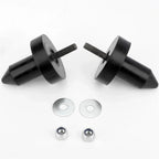 Hood Pin Bushings for Kenworth T2000 T600A T800 W900