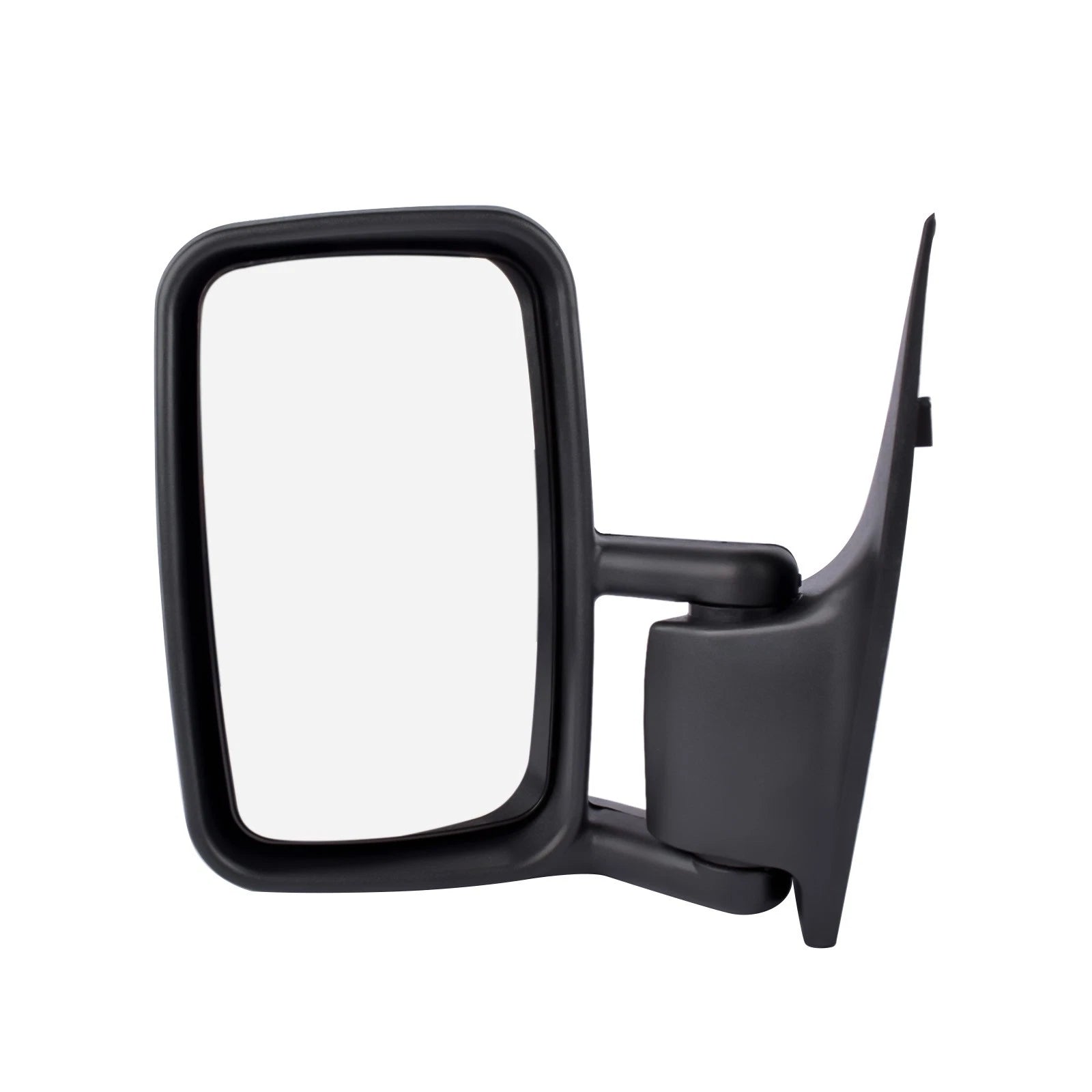 Left Driver Side Manual Mirror 68037071AA for Mercedes Sprinter (2000–2006)