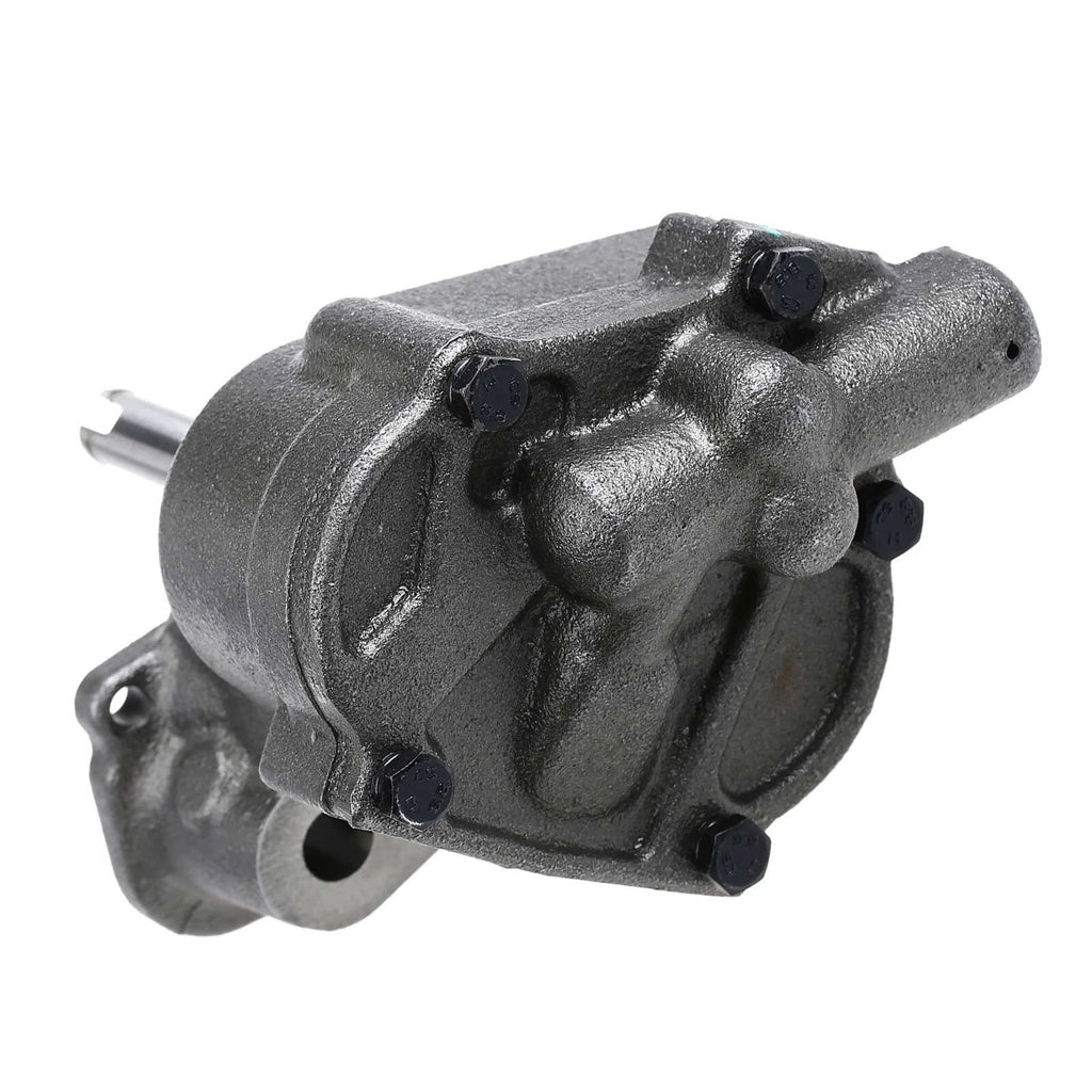 Engine Oil Pump for Chevrolet Malibu Camaro Impala (1966–1971)