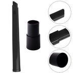 Nozzle Head Cleaner Accessories for 315/520mm Adapter