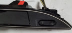 RH Rear Window Switch Assembly for Lincoln Continental (1991–1993)