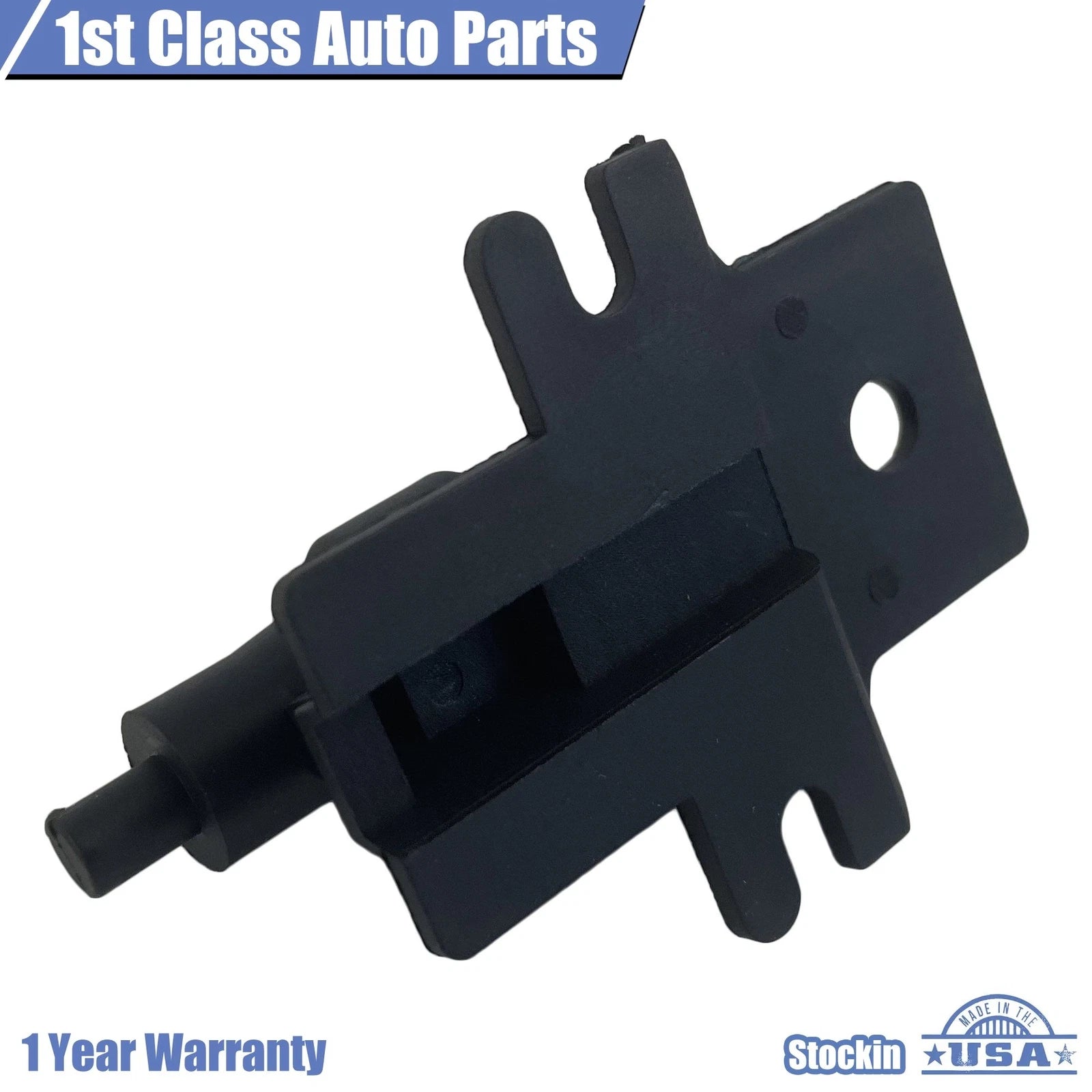 Ambient Air Temperature Sensor for Buick Cadillac Pontiac Oldsmobile