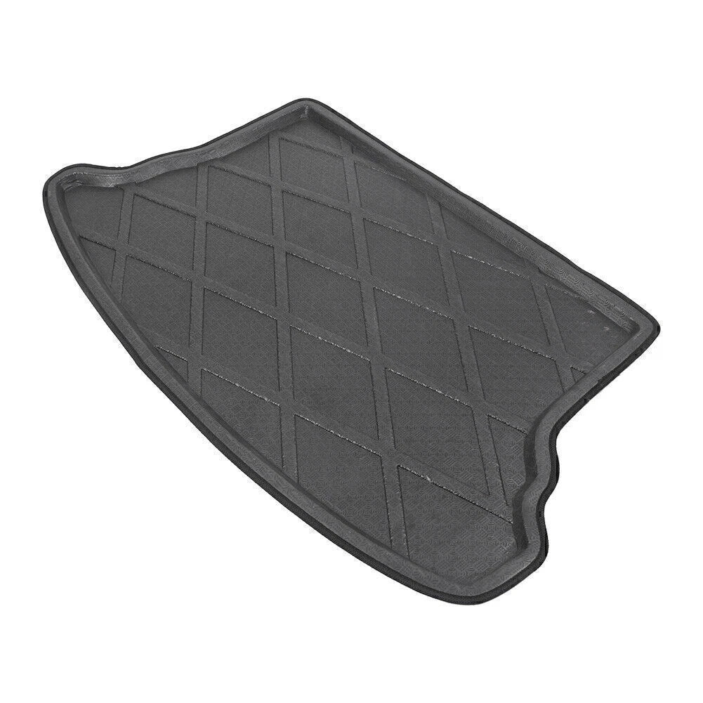 Boot Mat Rear Trunk Liner for KIA SPORTAGE (2007-2010)