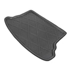 Boot Mat Rear Trunk Liner for KIA SPORTAGE (2007-2010)