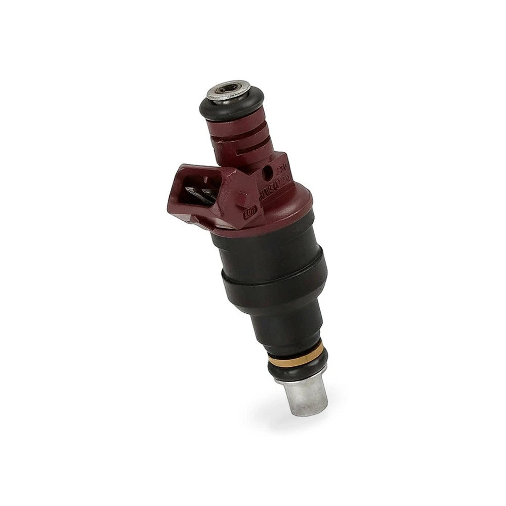 Fuel Injector for Dodge Stealth Mitsubishi 3000GT Eclipse (1990–1999) 0280150774