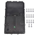 Trans Oil Pan for Kia Stinger, Genesis G70 (2018–2022)