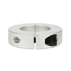 Positioning Rings Set of 8 for Heavy Duty Drilling Equipment