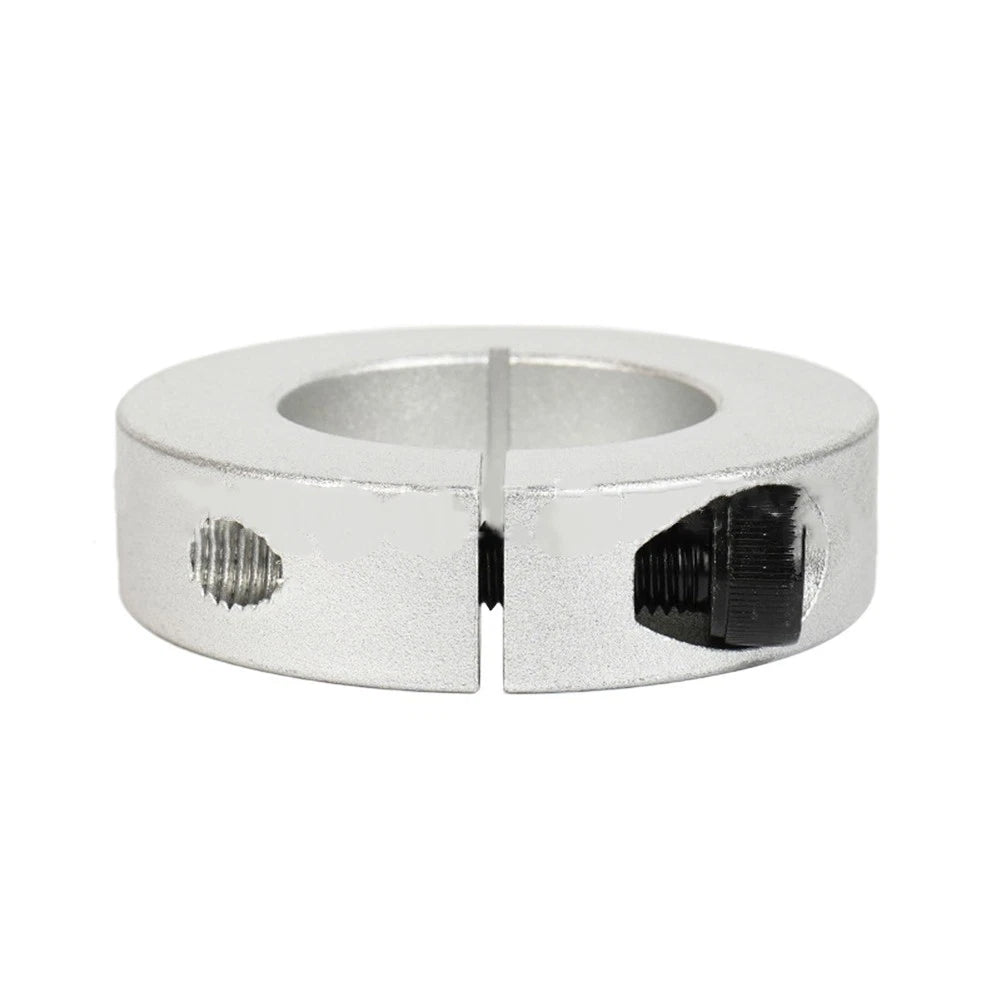 Positioning Rings Set of 8 for Heavy Duty Drilling Equipment