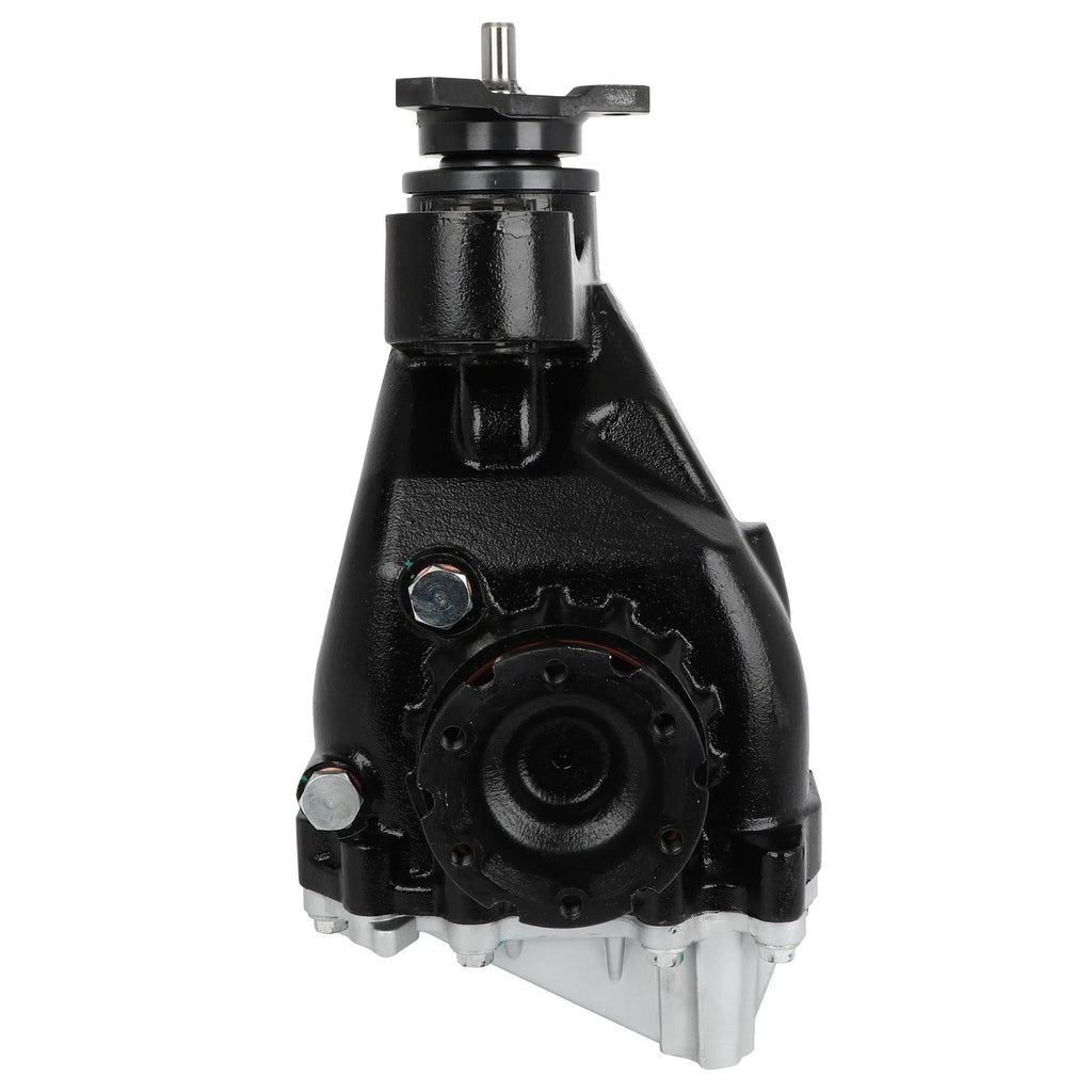 Rear Differential Assembly 3.27 for Cadillac CTS AWD (2014–2019) 23156300