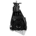 Rear Differential Assembly 3.27 for Cadillac CTS AWD (2014–2019) 23156300