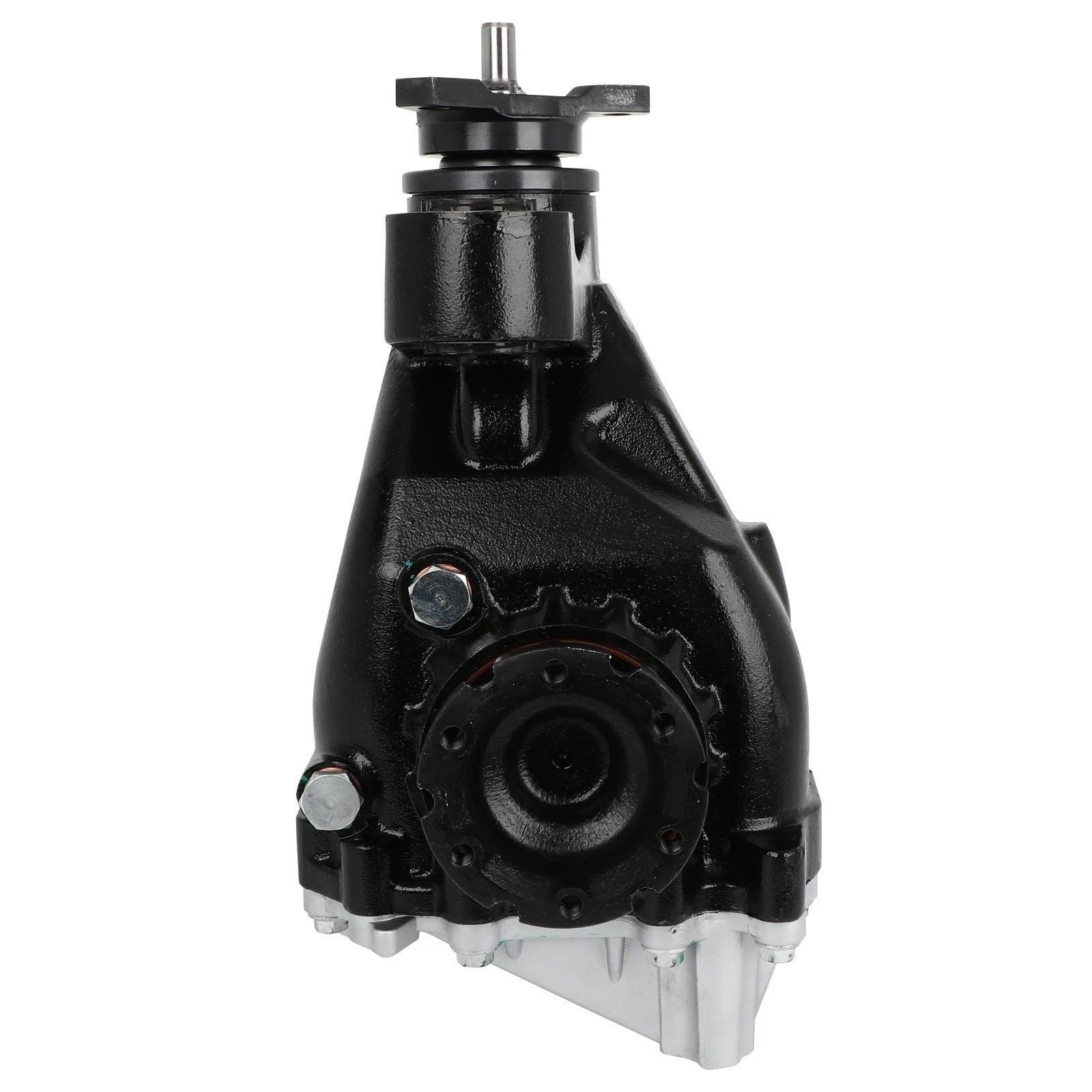 Rear Differential Assembly 3.27 for Cadillac CTS AWD (2014–2019) 23156300
