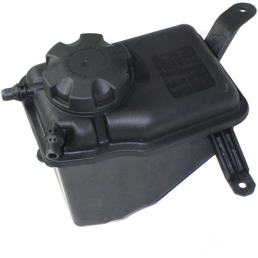 Radiator for BMW 528i xDrive 2009-2010