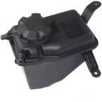 Radiator for BMW 528i xDrive 2009-2010
