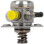 High Pressure Fuel Pump for Hyundai Genesis Equus (2013–2016) 5.0L