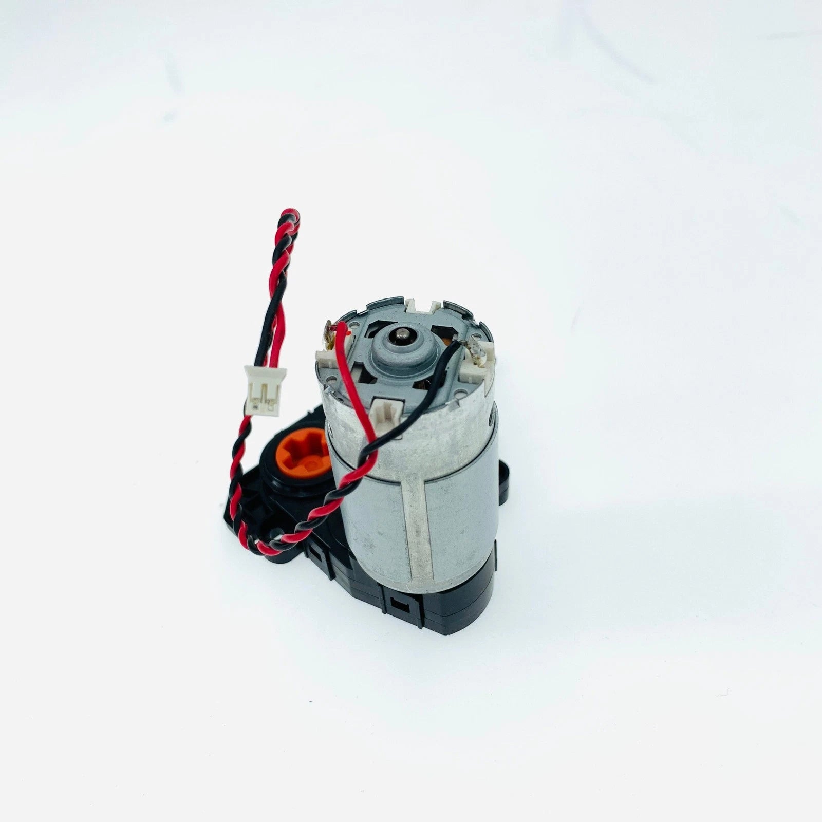Central Brush Motor for Dreame X40 Pro Ultra (Compatible)