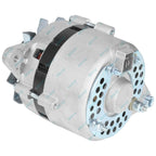 Alternator for Toyota Liteace KM20 KM36 4cyl 1.3L 1.5L 4K 5K-C Petrol 1979~92