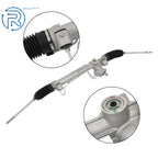 Power Steering Rack & Pinion Assembly for Ford Focus (2006-2011)
