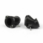 Intake Manifold Boot Joint 4NK-13586-00 for Yamaha Royal Star XV1300 XVZ1300 (1996–2009)