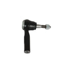 6-Piece Suspension Kit for Make Model