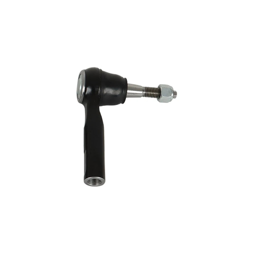 6-Piece Suspension Kit for Make Model