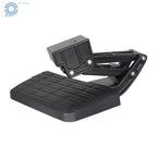 Retractable Bed Step for Toyota Tundra (2014–2021)