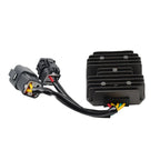Voltage Regulator Rectifier for Can-Am DS 250 (2006-2017)