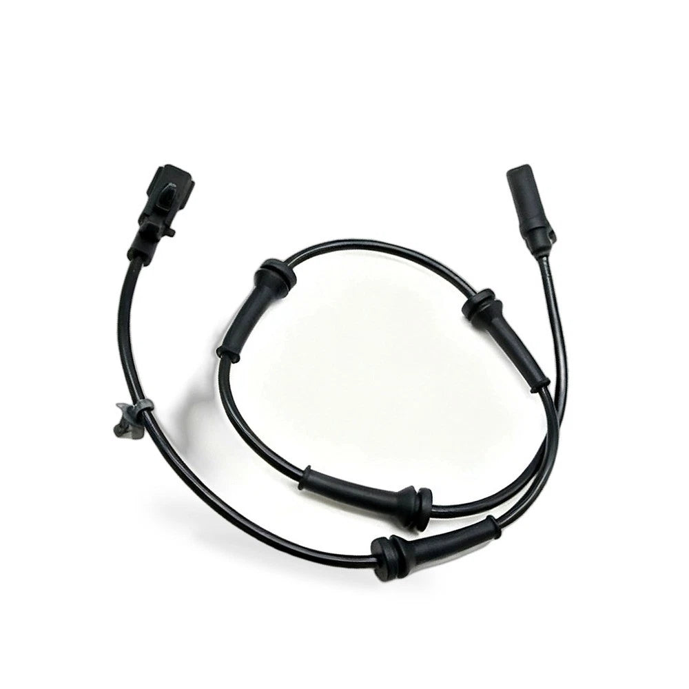 ABS Wheel Speed Sensor for Nissan Qashqai Rogue X-Trail (2013–2021)