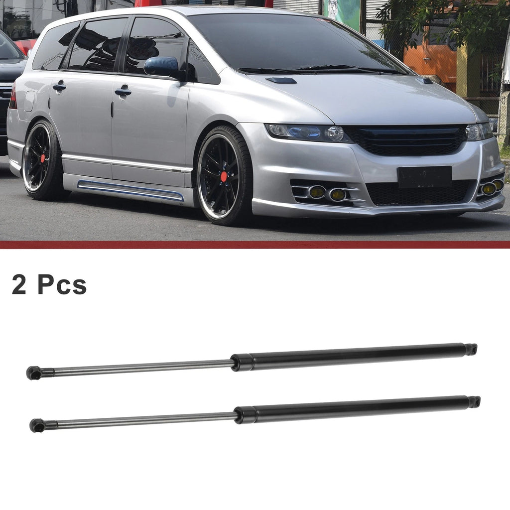 Rear Hatch Lift Supports Gas Strut for Honda Odyssey (2012–2017)