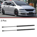 Rear Hatch Lift Supports Gas Strut for Honda Odyssey (2012–2017)