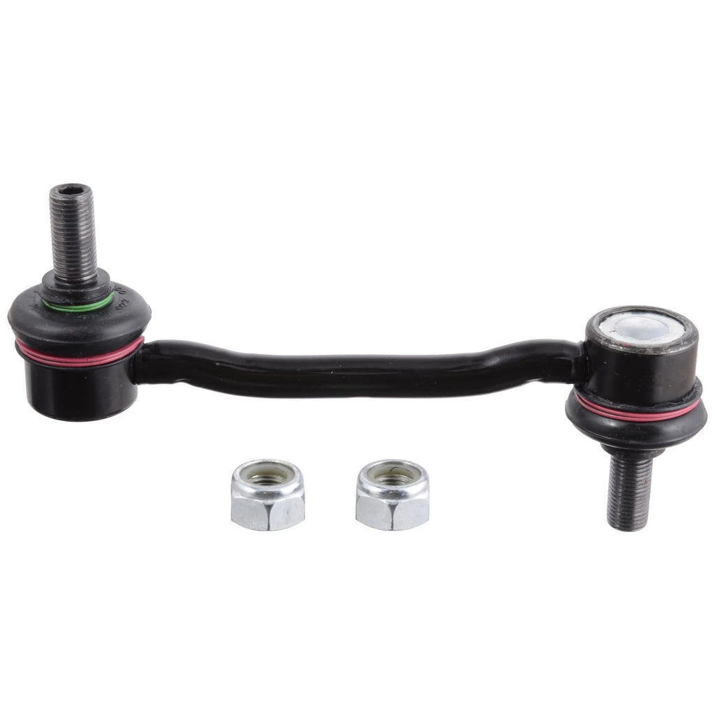 Stabilizer Link for Hyundai Sonata (2006–2010)