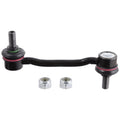 Stabilizer Link for Hyundai Sonata (2006–2010)