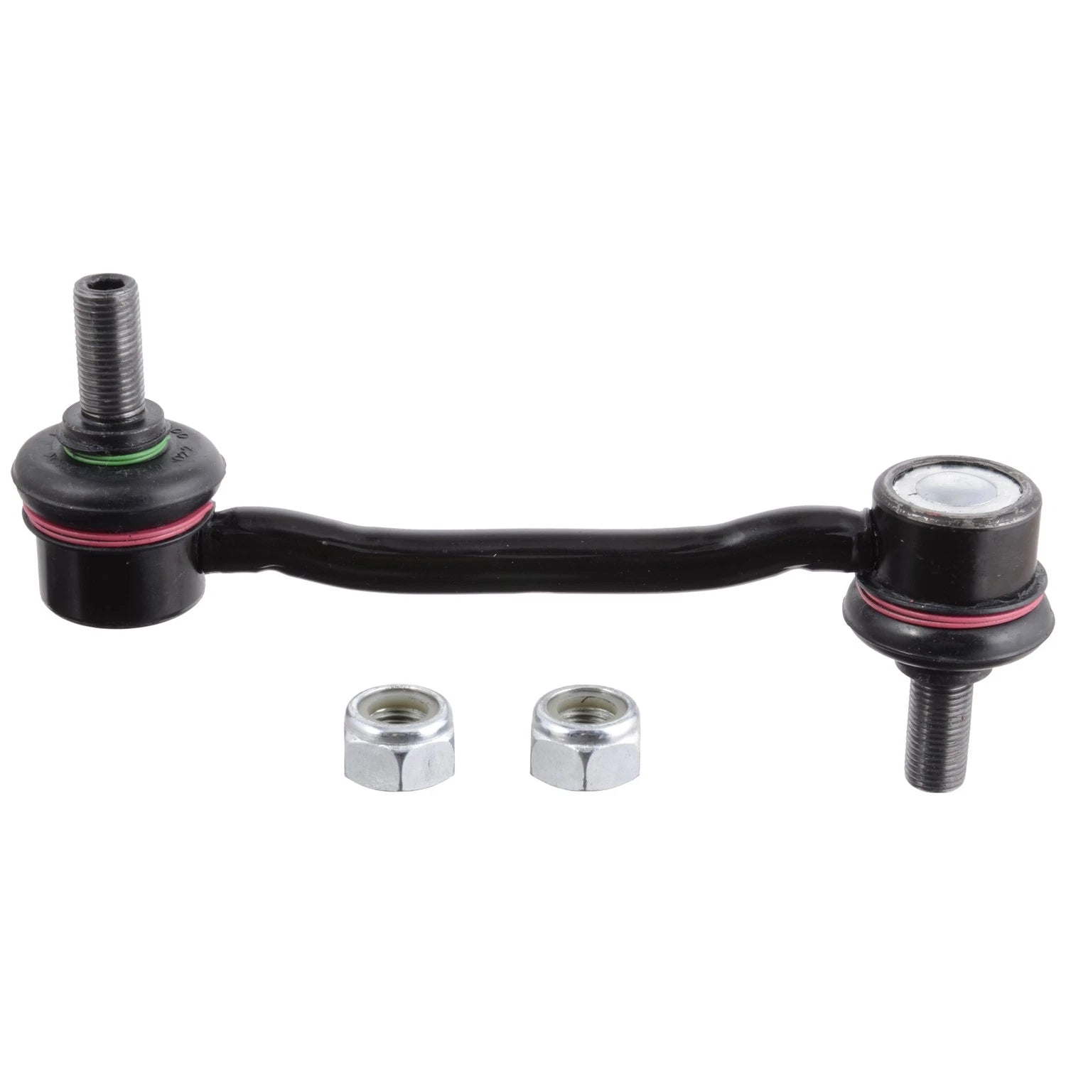 Stabilizer Link for Hyundai Sonata (2006–2010)