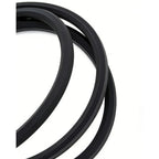 V Belt for Air Compressor Compatible with Part 95099453